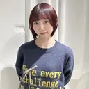 Mavie Karin.のプロフィール画像