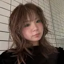 ୨ৎ透明感 カラー/yuzu♡のプロフィール画像