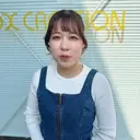 OXCREATION Yukiのプロフィール画像