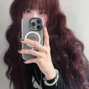 イケハラ ナナミのプロフィール画像