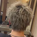 メンズ特化 りょうまのプロフィール画像