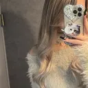 野村 希汐のプロフィール画像