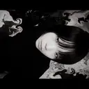 彩名 ⠀のプロフィール画像