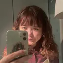 eyelist NOZOMIのプロフィール画像