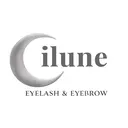 Cilune 三軒茶屋のプロフィール画像