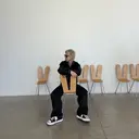 🌟メンズ特化美容師 NAOKI🌟のプロフィール画像