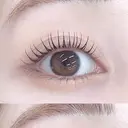 LILY💖 yuinaのプロフィール画像