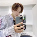 藤岡 誠也のプロフィール画像