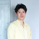 新潟【BAE】/ あいるのプロフィール画像
