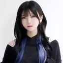 🖤Mion /SOYON🪽‪のプロフィール画像