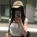 恋🎀  ︎︎のプロフィール画像