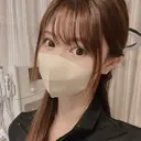 六本木脱毛🧚‍♀ さおり🌷🫧🦩のプロフィール画像