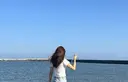 Re:RAY れいらのプロフィール画像