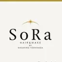 ショート/ボブ /髪質改善縮毛矯正のプロフィール画像