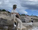 中塚 純基のプロフィール画像