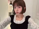 riria ショート/ボブのプロフィール画像
