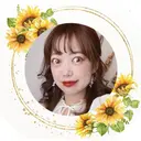 表参道／アイブロウ ／MEGUMI🌻のプロフィール画像