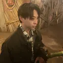 佐々井 匠馬のプロフィール画像