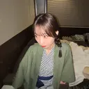 enrich / キタガワ カノンのプロフィール画像