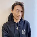 無料カットモデル✂️ 城下竜二のプロフィール画像