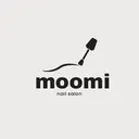 Moomi nail salonのプロフィール画像