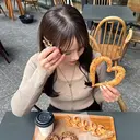 加地 葵のプロフィール画像