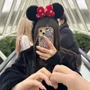 きらく あやののプロフィール画像