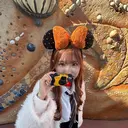 長田 麻由のプロフィール画像