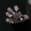 新橋 ゆかのプロフィール画像