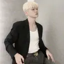 和泉 斗馬のプロフィール画像