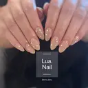 Lua.nail emuのプロフィール画像