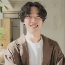 飯塚 昇太のプロフィール画像