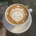 Daisylash 京橋店のプロフィール画像