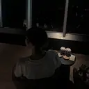 Telasu/ wakabaのプロフィール画像