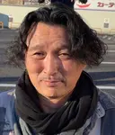 ash伊勢崎市 Hiroshiのプロフィール画像