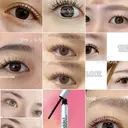 クリヤマ ナナコのプロフィール画像