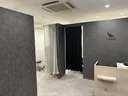 萩原 あさひのプロフィール画像