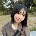 理桜 ^_  ̫_^のプロフィール画像
