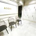ブリーチなし/専門店 ASOBIのプロフィール画像
