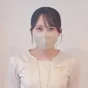 Lily 有薗のプロフィール画像