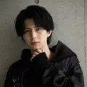 ✂️池袋メンズ特化 /スギのプロフィール画像