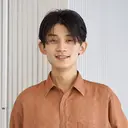 美髪トリートメント✨ たけとら🐯のプロフィール画像