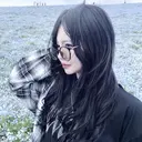 佐藤 姫佳のプロフィール画像