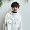 工藤 貫多のプロフィール画像