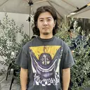 Ryu✨ 髪質改善ストレート✨のプロフィール画像