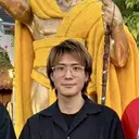 【メンズパーマ】 🍁又吉🍁のプロフィール画像