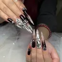 Mio_ Noiranailのプロフィール画像