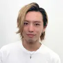 🌈人気No. 1 🌈大嶋淑寛のプロフィール画像