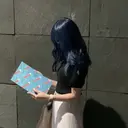 ニシダ マイ.⋆𝜗𝜚のプロフィール画像