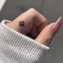 SHIHO🎀🤍 POiT.-渋谷のプロフィール画像